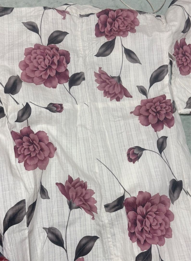 dazzy store 浴衣 帯