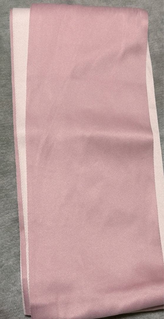 dazzy store 浴衣 帯