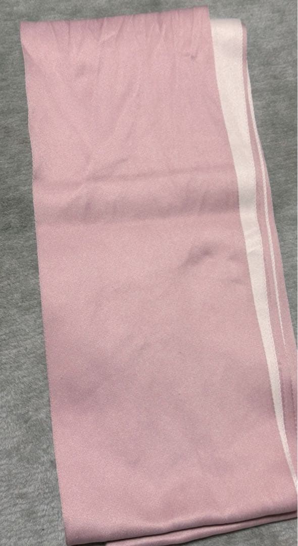 dazzy store 浴衣 帯