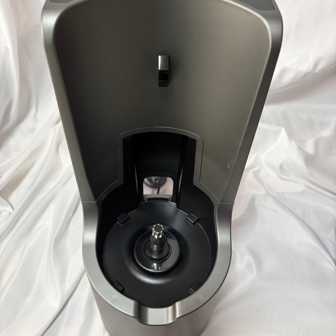 【極美品】ヒューロム スロージューサー スロージューサー H-200（未使用）