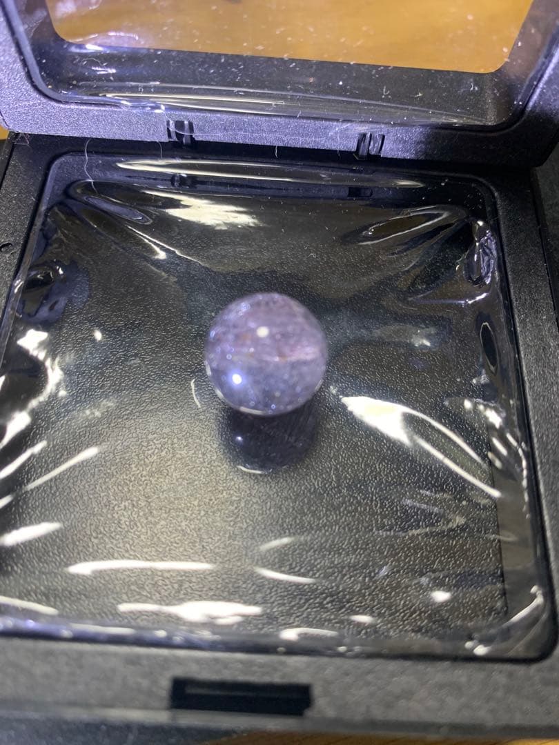 花火スーパーセブン　12ミリ後半　粒売り