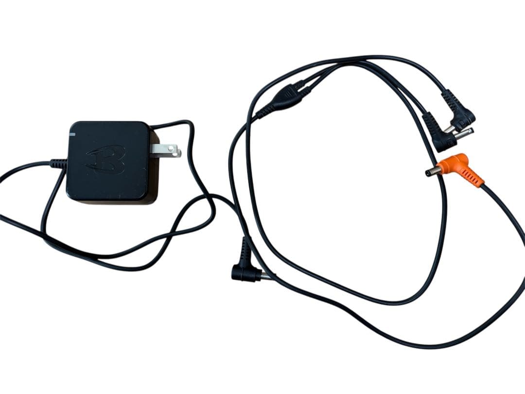 AC009-24V バッテリー ファン KYOCERA