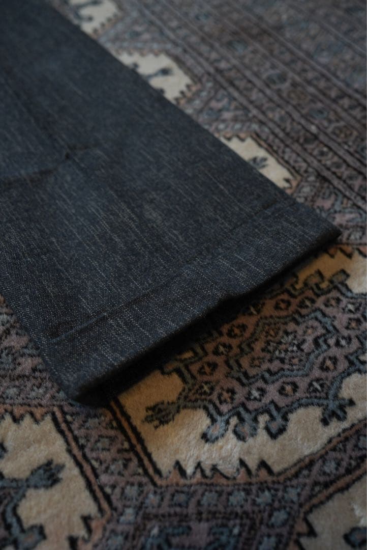 GANGSTERVILLE トラウザーズ　XL