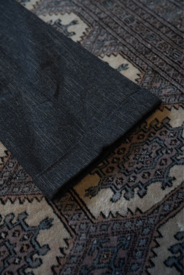 GANGSTERVILLE トラウザーズ　XL