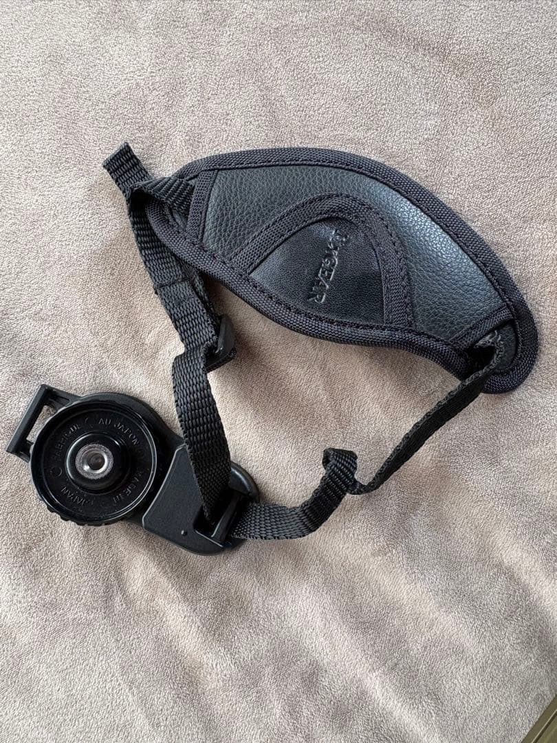 Canon EOS 5D デジタル一眼レフ　F2.8レンズ付き