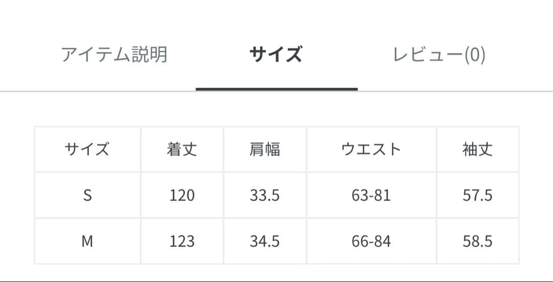 ビッグフラワープリーツワンピース　ノエラ