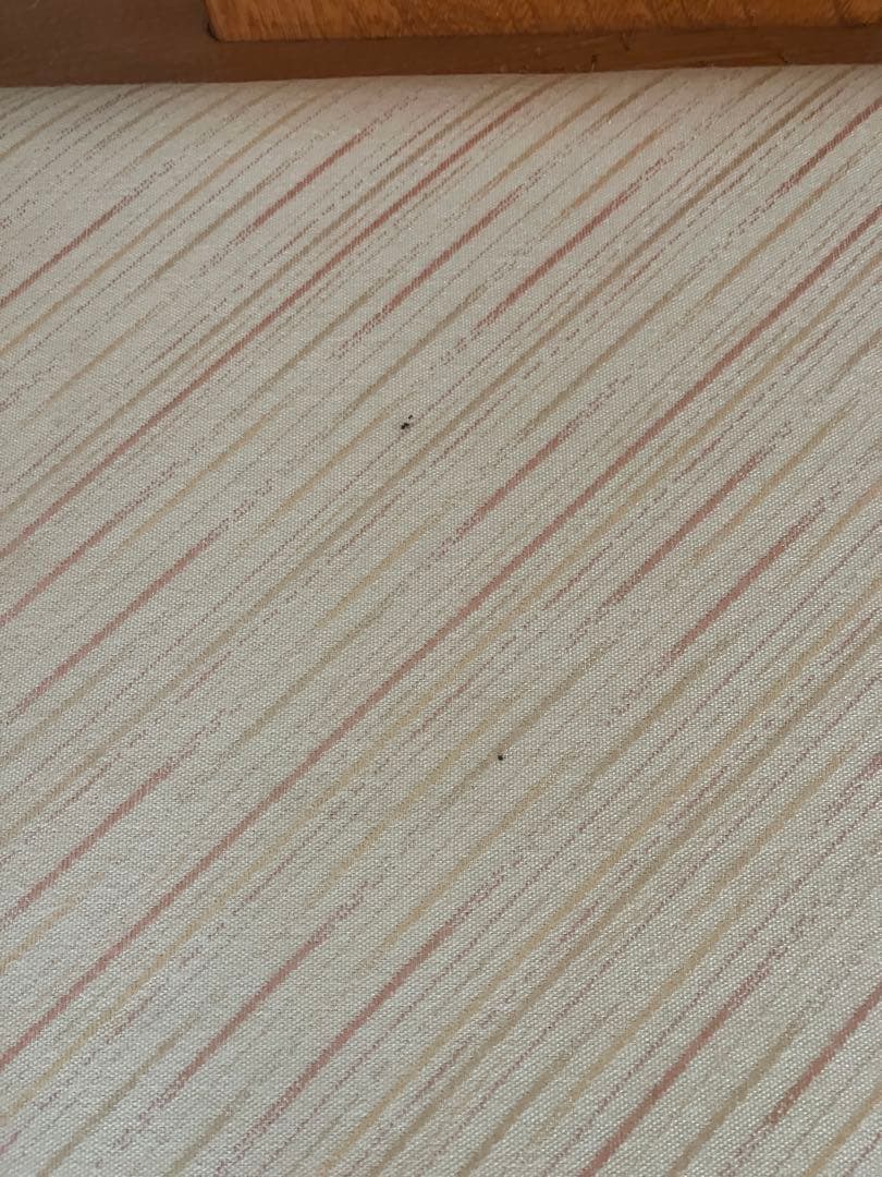 【送料込】光製作所 木製　高級　座椅子　4脚セット　和室　昭和レトロ