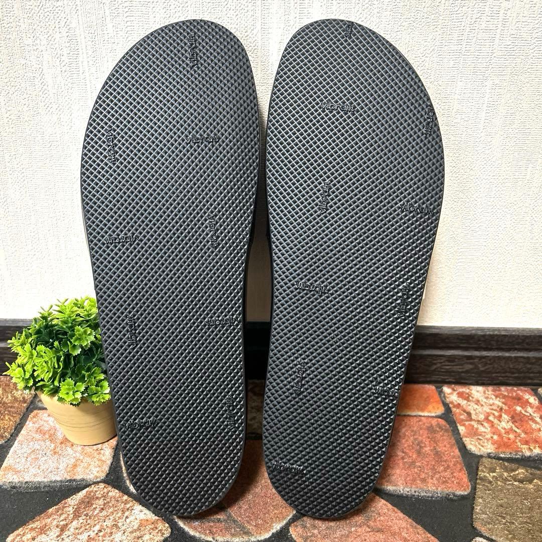 【エンターテイナー】ドクターシューズ（LL）コンフォート　サンダル　メンズ