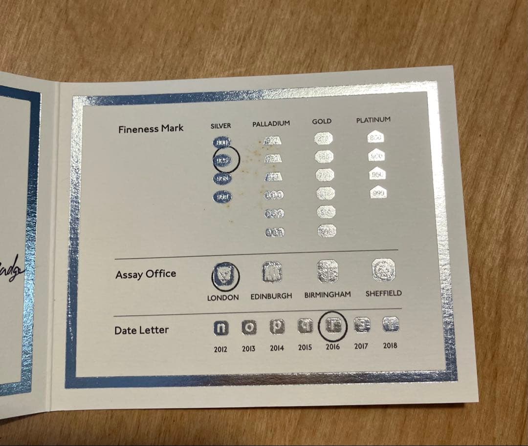 BUNNEY クロコダイル模様ペンダント　早い者勝ち‼️