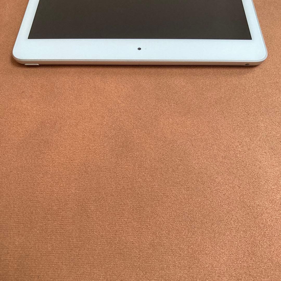 461【早い者勝ち】iPad8 第8世代 32GB WIFIモデル☆