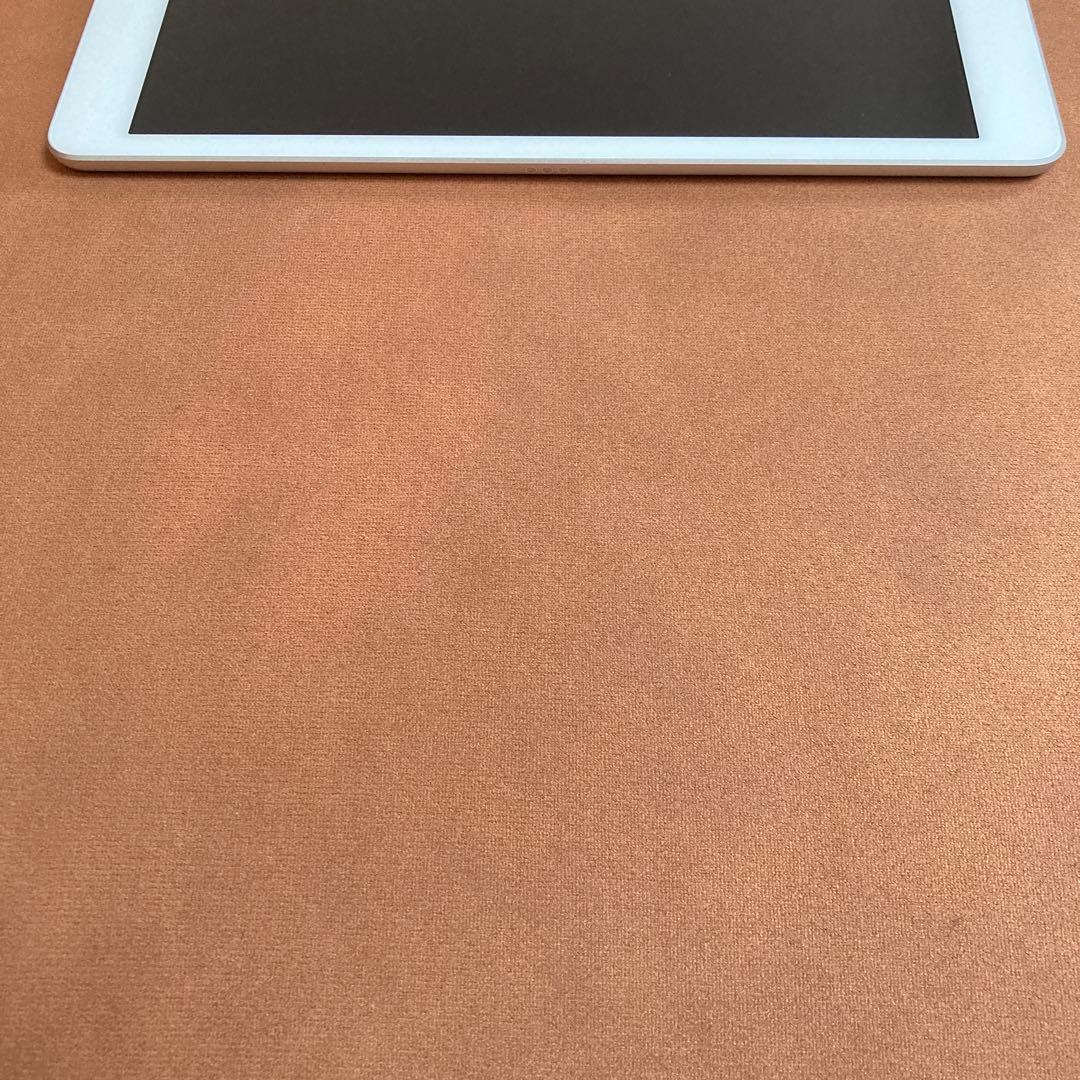 461【早い者勝ち】iPad8 第8世代 32GB WIFIモデル☆