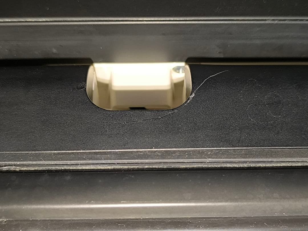 23年製 最新式　バルミューダデザイン　オーブンレンジ　K09A-WH