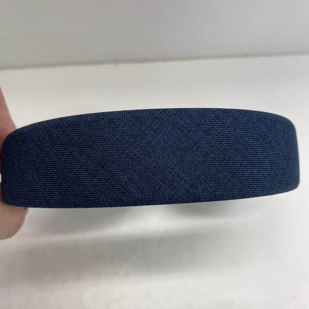 52□ ゼンハイザー MOMENTUM 4 Wireless RI0804-4