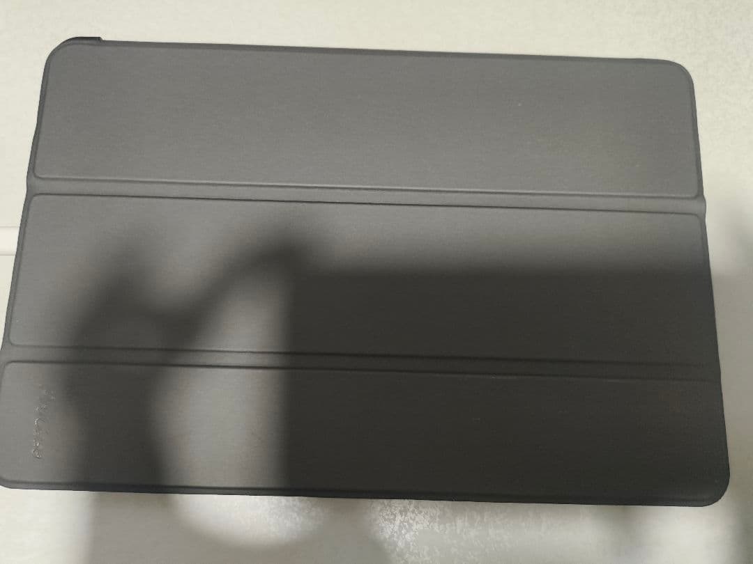 【箱付き美品】Redmi Pad 2