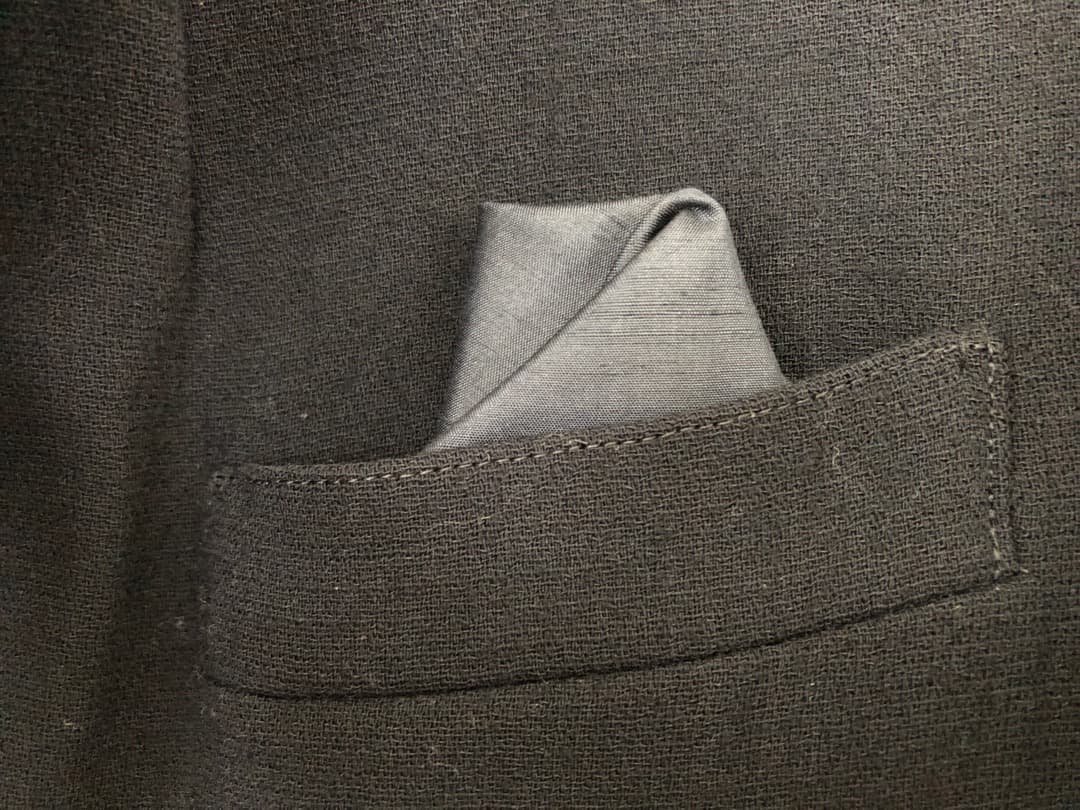 ★美品★ レリアン Leilianスカートスーツ 13号 XL