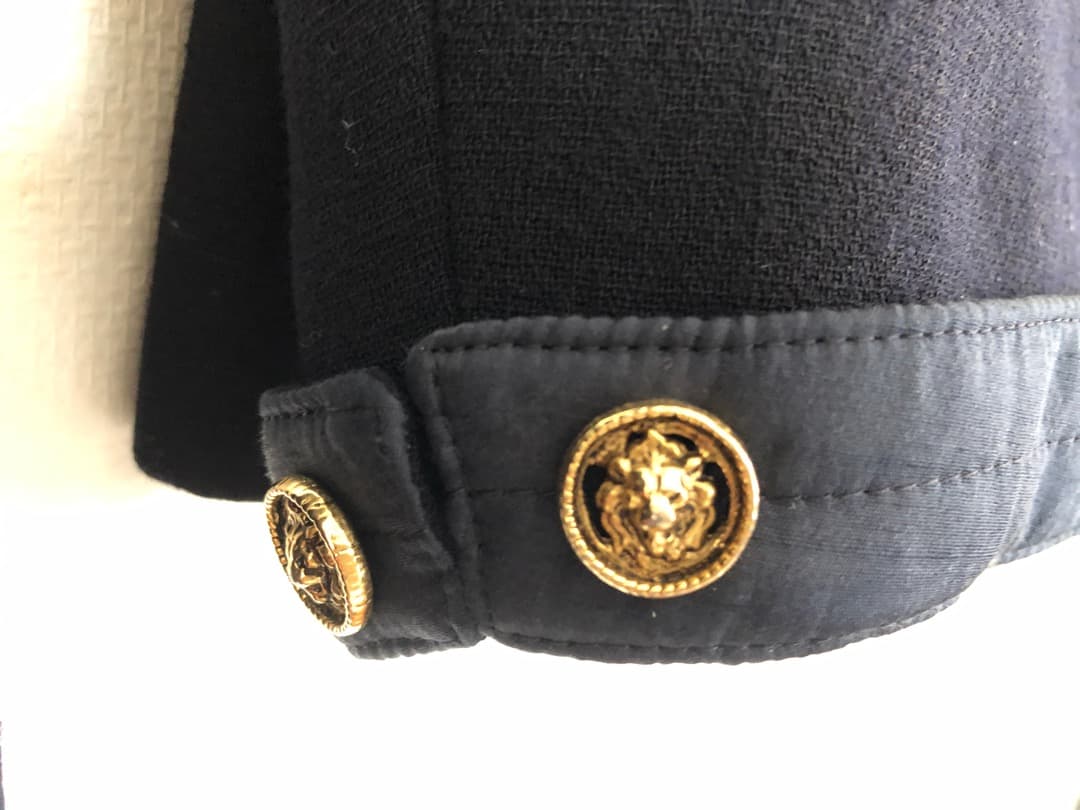 ★美品★ レリアン Leilianスカートスーツ 13号 XL