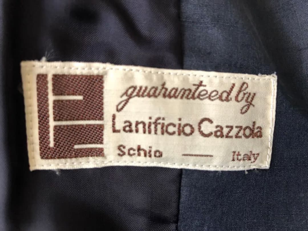 ★美品★ レリアン Leilianスカートスーツ 13号 XL