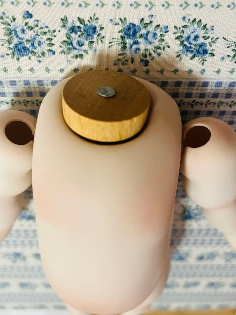 さんごやまさま専用　グーグリーボディオーダー