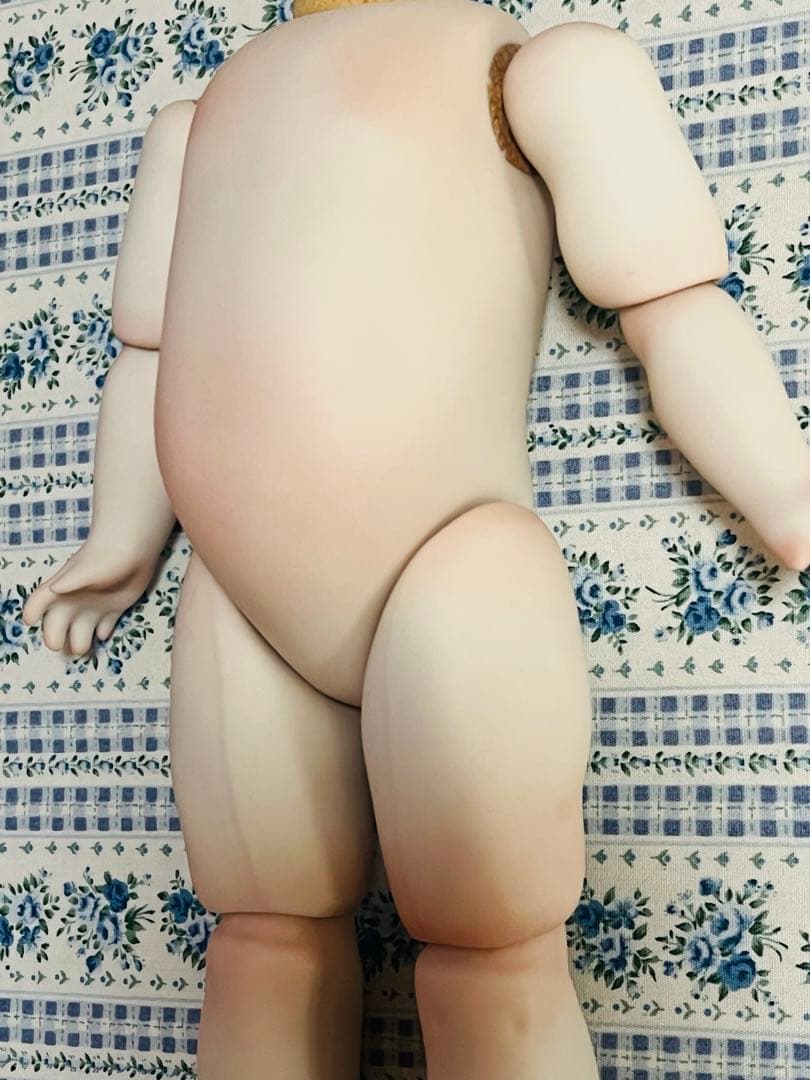 さんごやまさま専用　グーグリーボディオーダー