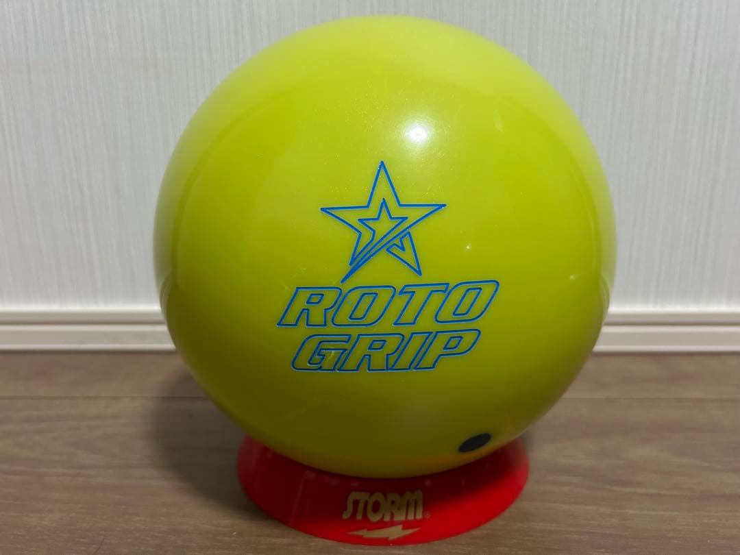 送料込み【新品】オプティマム・アイドル・グロー　15ポンド3オンス 1