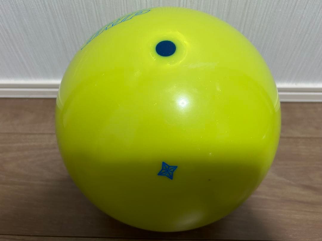 送料込み【新品】オプティマム・アイドル・グロー　15ポンド3オンス 1