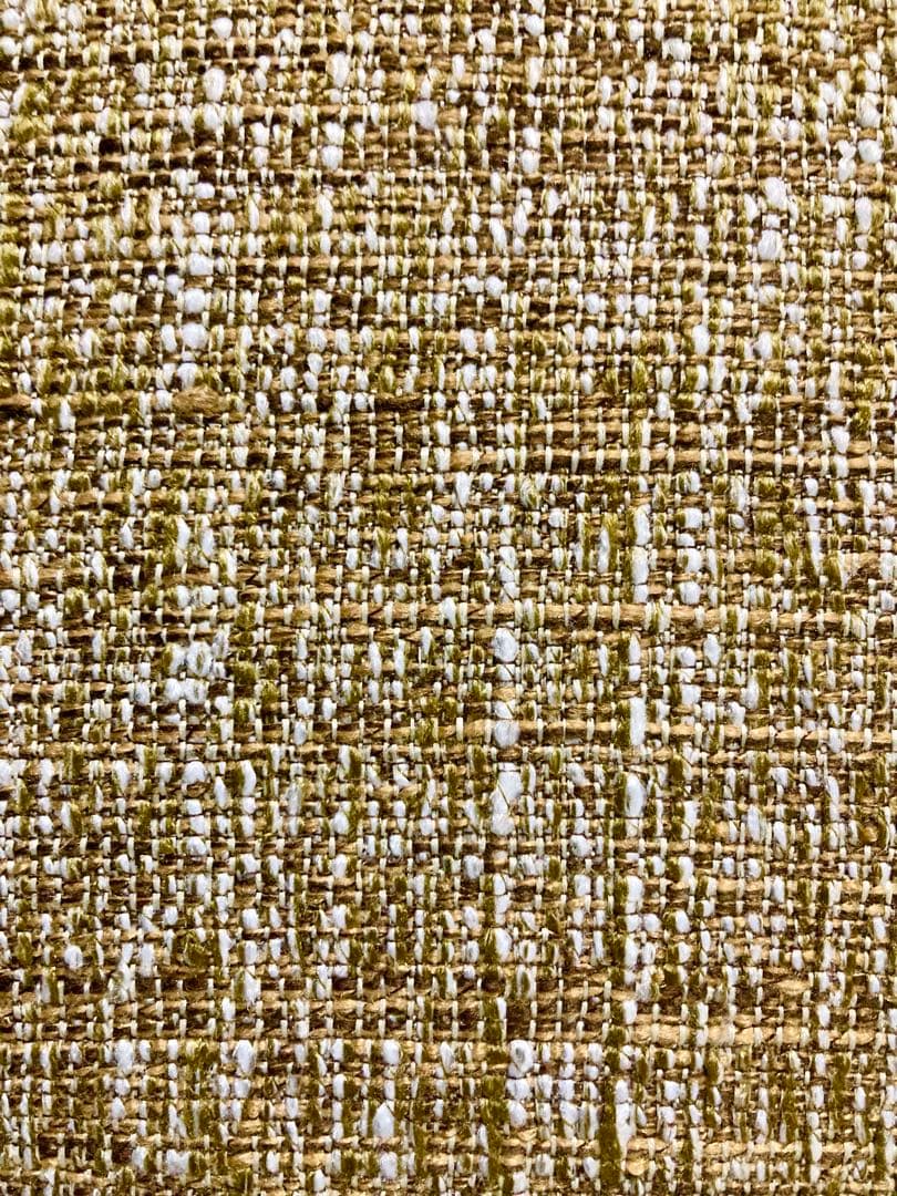 ★3/30まで出品★関家具　2人掛けソファ　リラックスフォーム