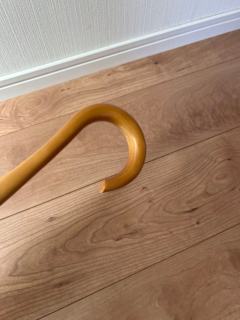 有松絞り　日傘