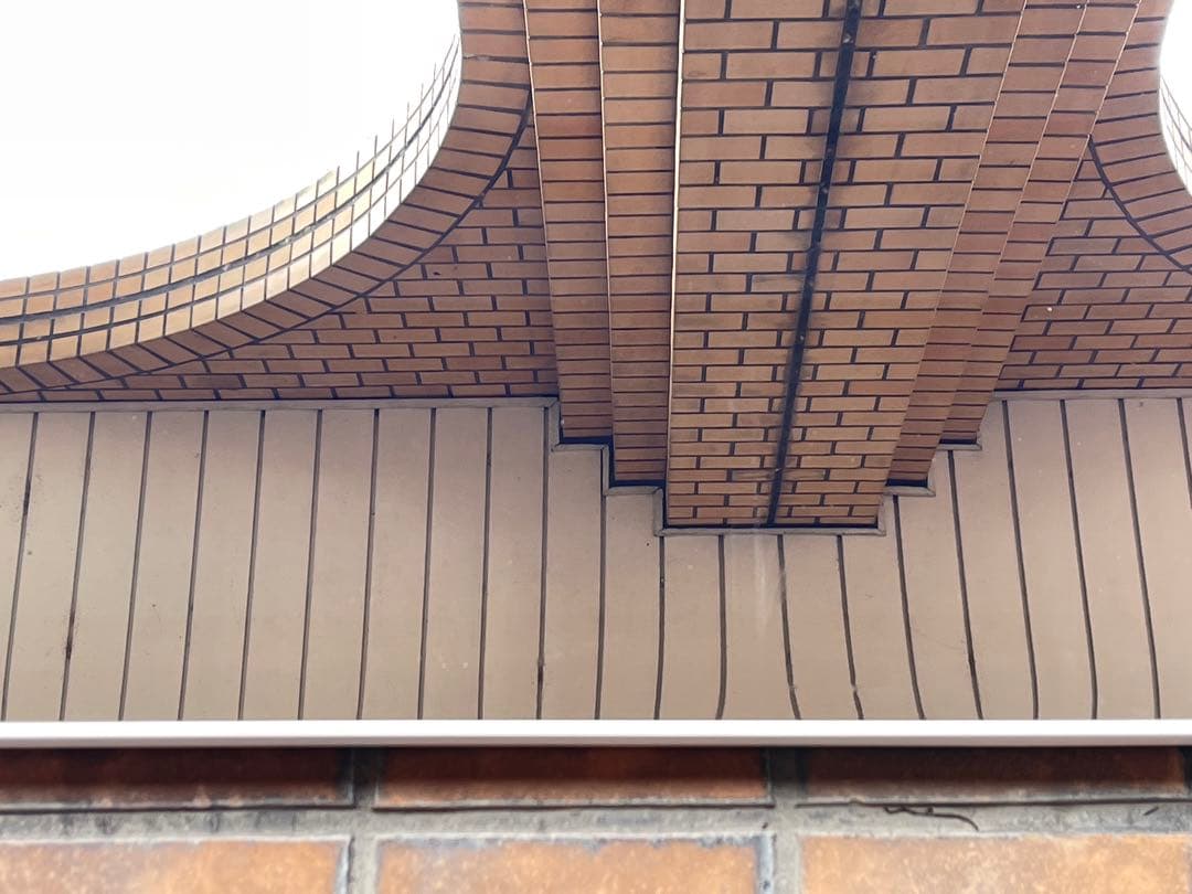 brisafe 割れない鏡 壁掛けミラー 120X180CM 264#