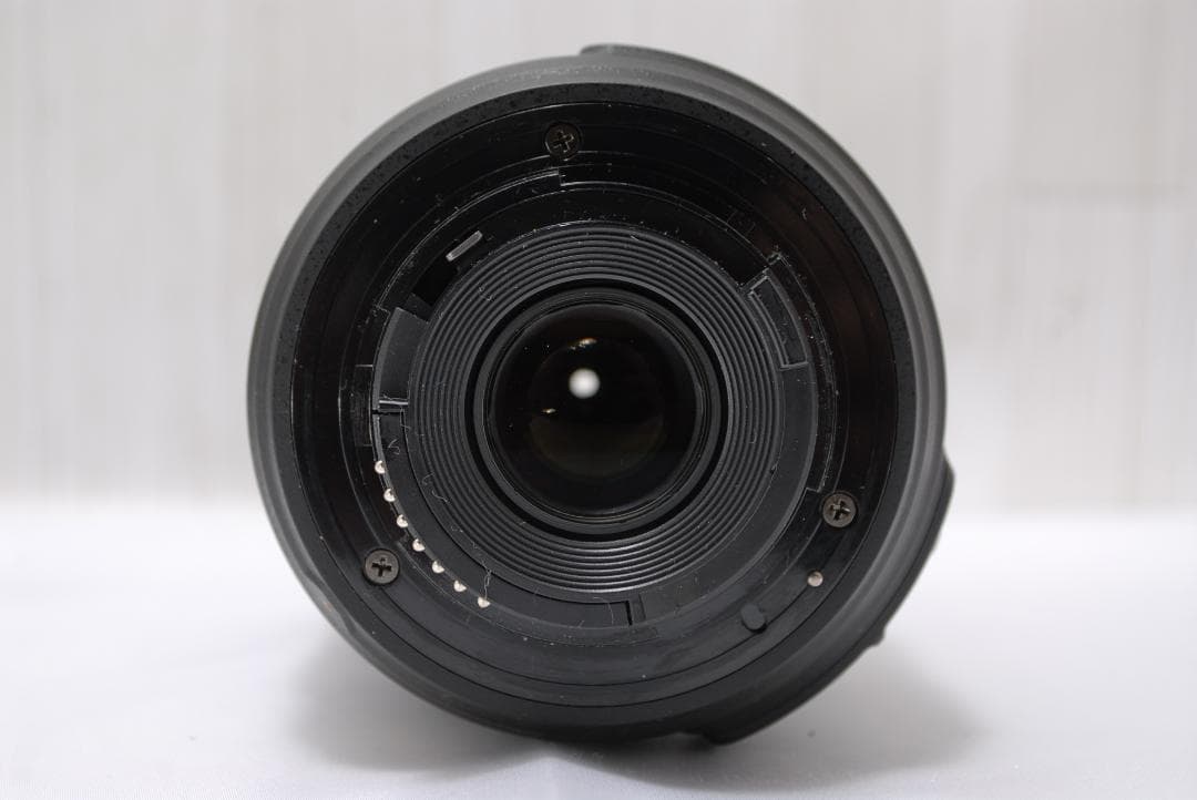 ✨超望遠レンズ付き✨Nikon D3200 ダブルズームキット スマホ転送