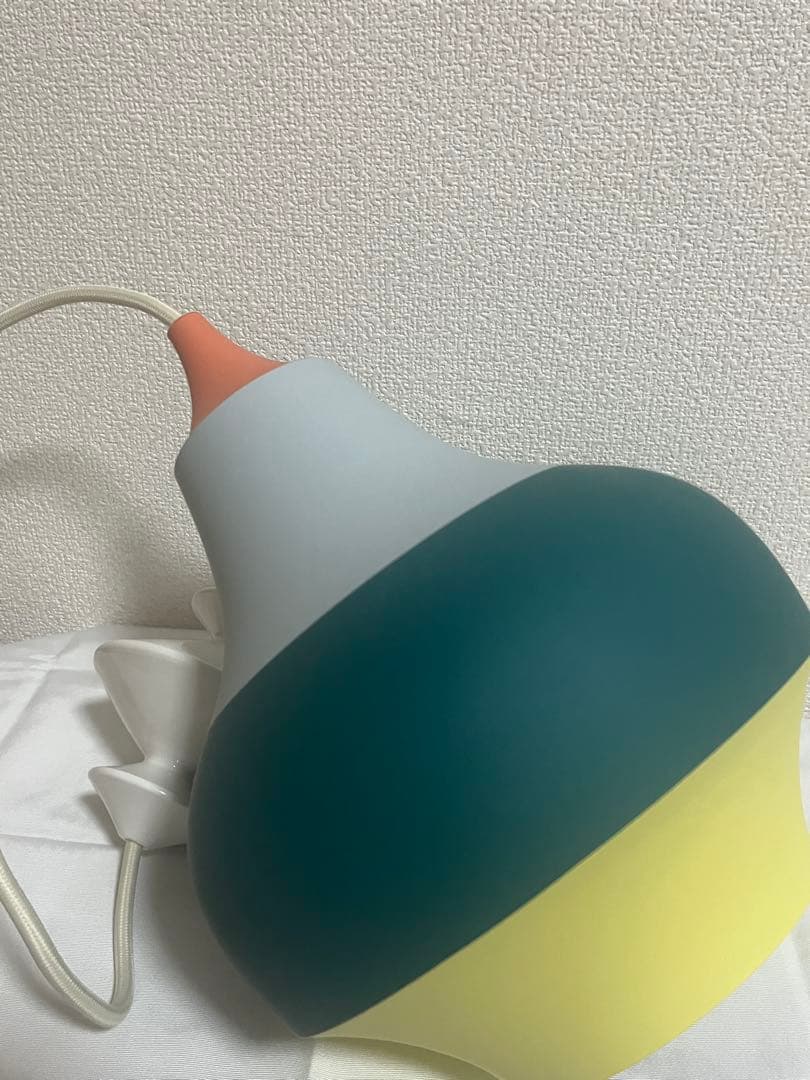 ルイスポールセン　Louis Poulsen Cirque ペンダントライト