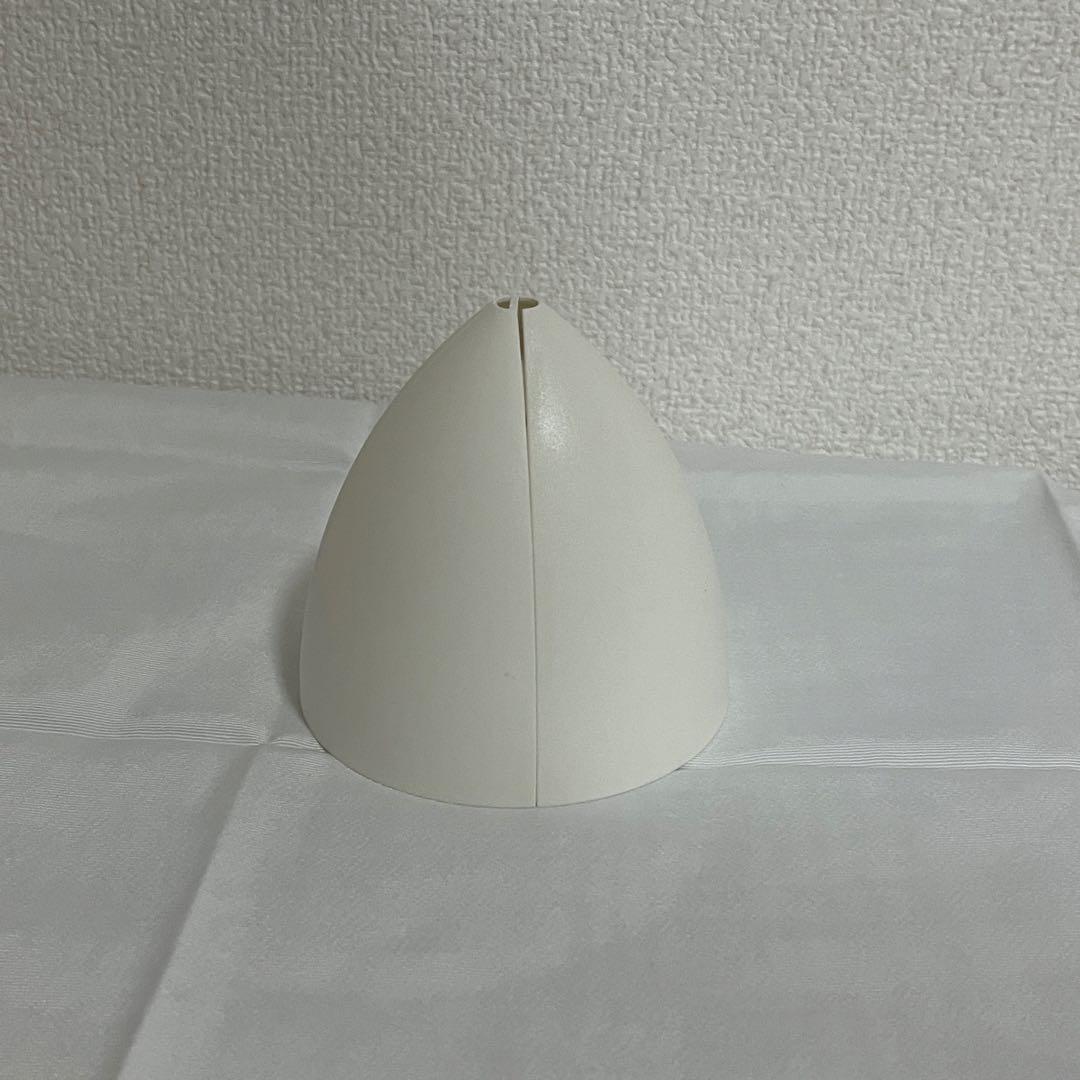 ルイスポールセン　Louis Poulsen Cirque ペンダントライト