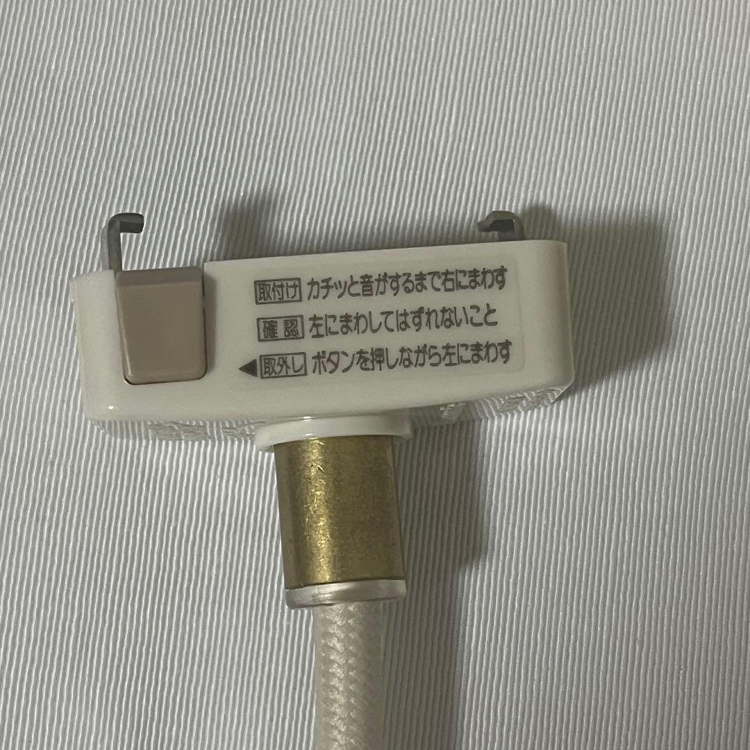 ルイスポールセン　Louis Poulsen Cirque ペンダントライト