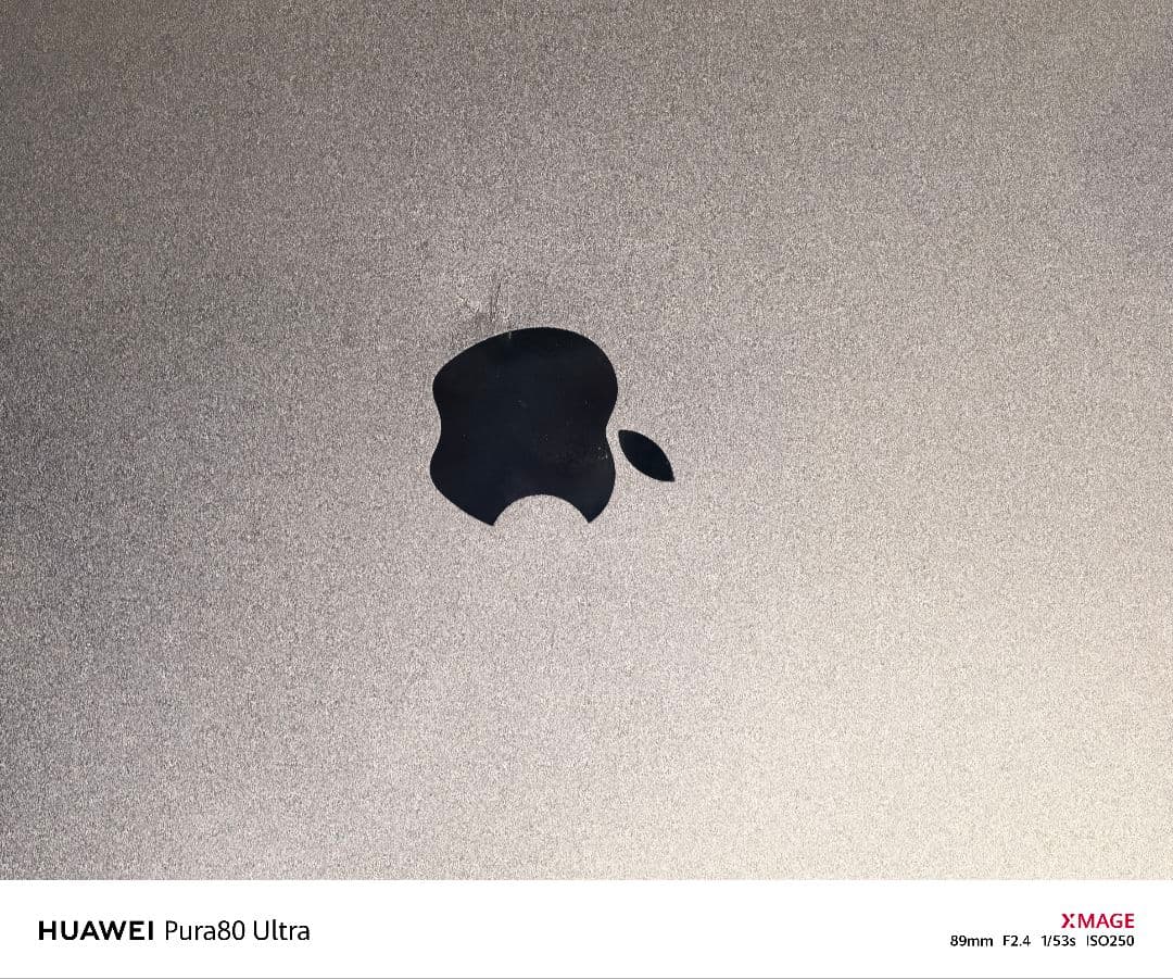 iPad Air 13インチ M2 128GB Cellularモデル 2024