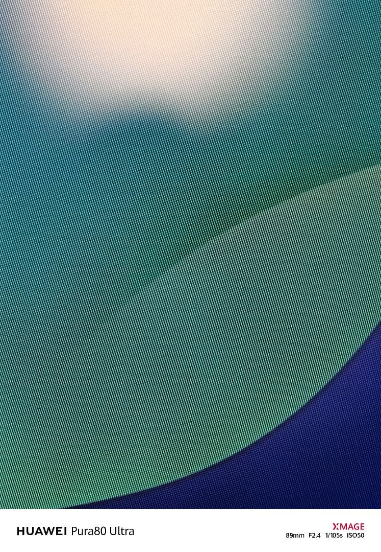 iPad Air 13インチ M2 128GB Cellularモデル 2024