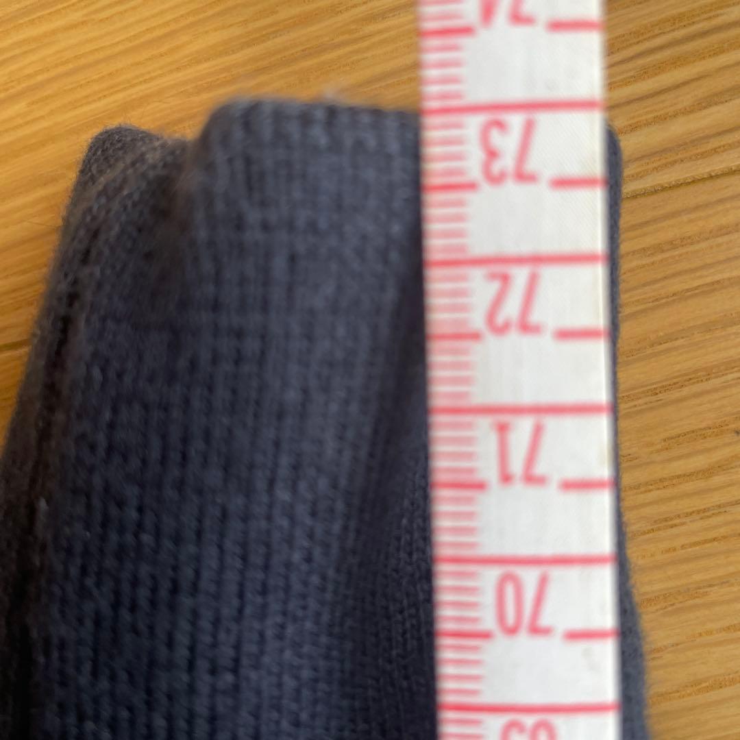 ⭐️希少⭐️AVIREX アメリカ国旗デザイン MA-1 ジャケット