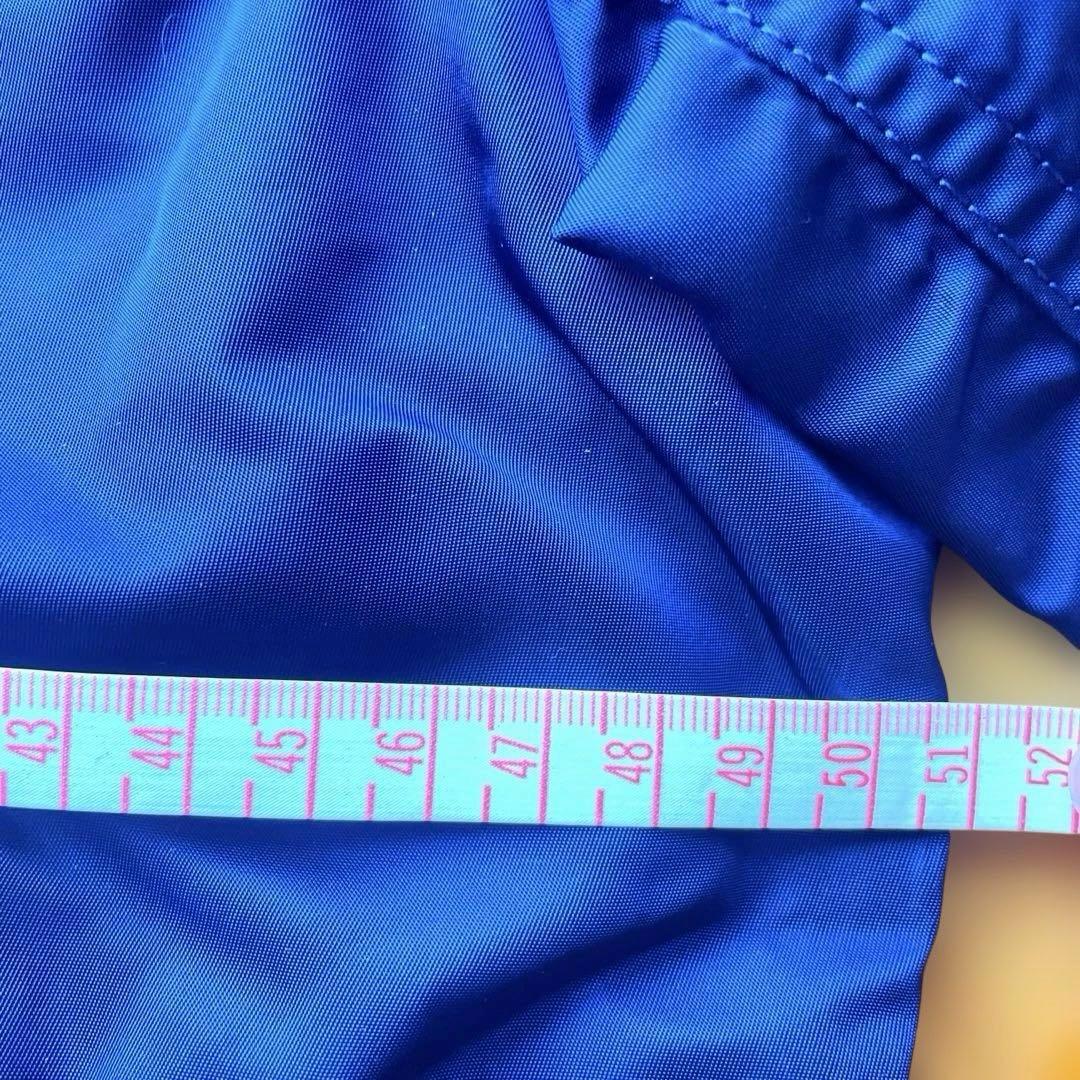 ⭐️希少⭐️AVIREX アメリカ国旗デザイン MA-1 ジャケット