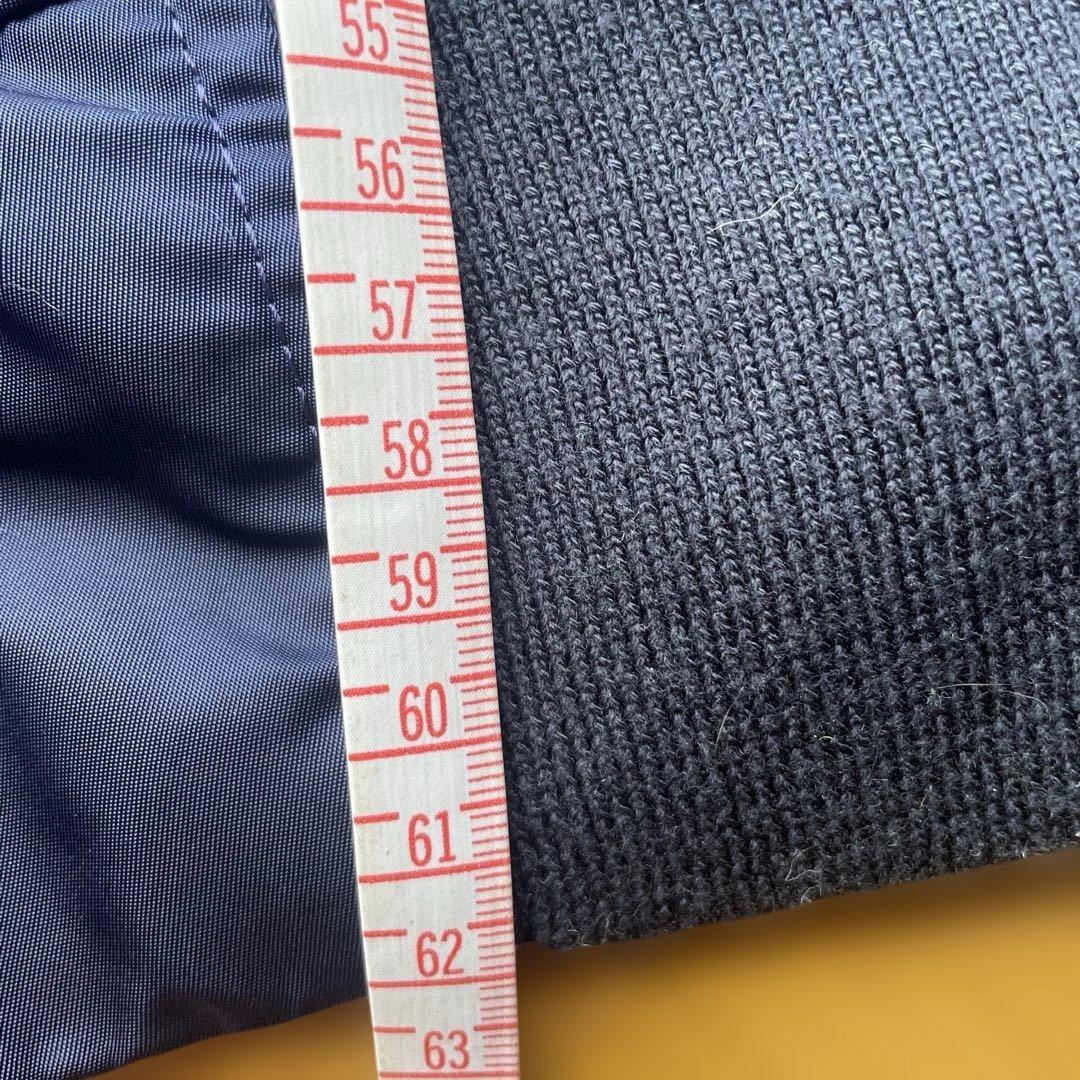 ⭐️希少⭐️AVIREX アメリカ国旗デザイン MA-1 ジャケット