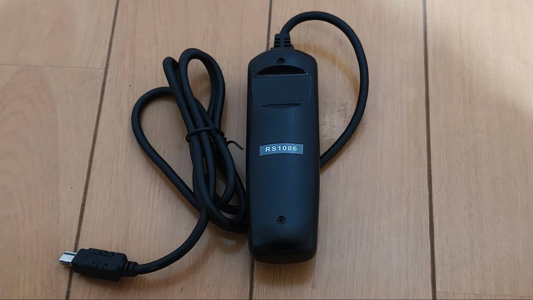 【ショット数8200】Nikon z6ii ミラーレスカメラ