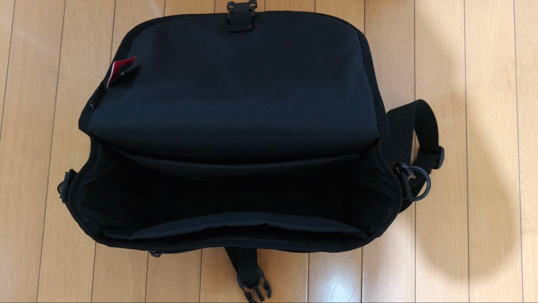 【ショット数8200】Nikon z6ii ミラーレスカメラ