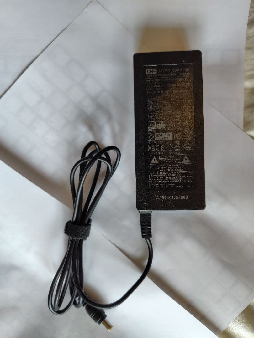 ミニPC GMKtec Nucbox K8 Plus/8845HS/32GB/1TB