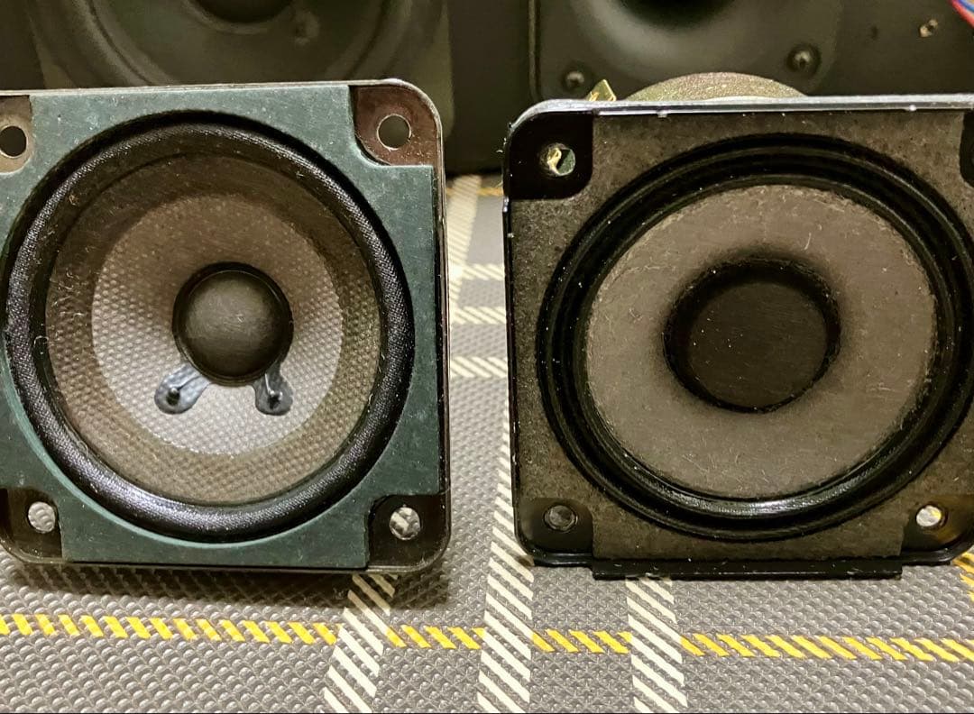 Sony セレブティⅡ MD-7000 修理・動作品