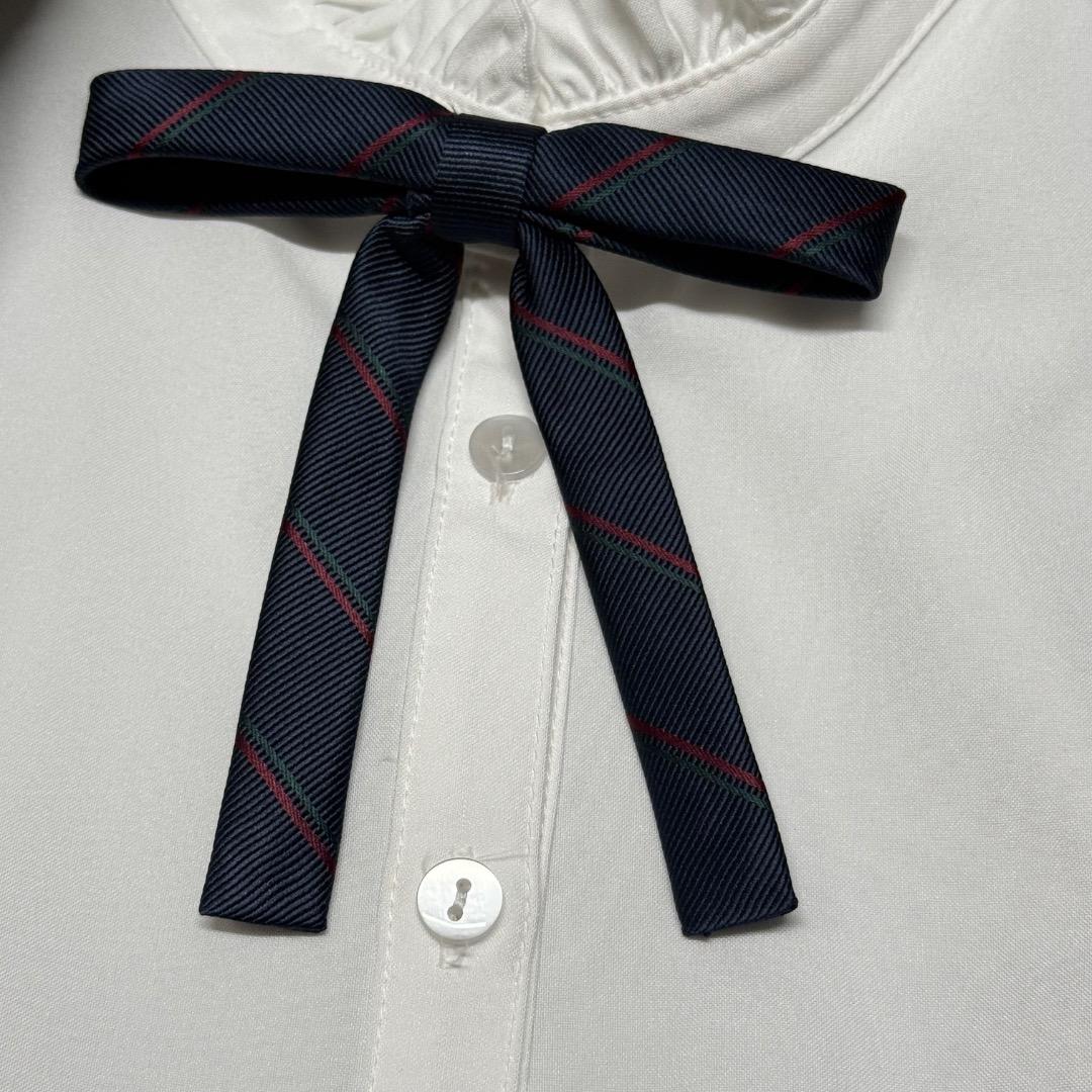 卒服　ワルツビームスデザイン他　卒業入学式フォーマルセット　160 【匿名配送】