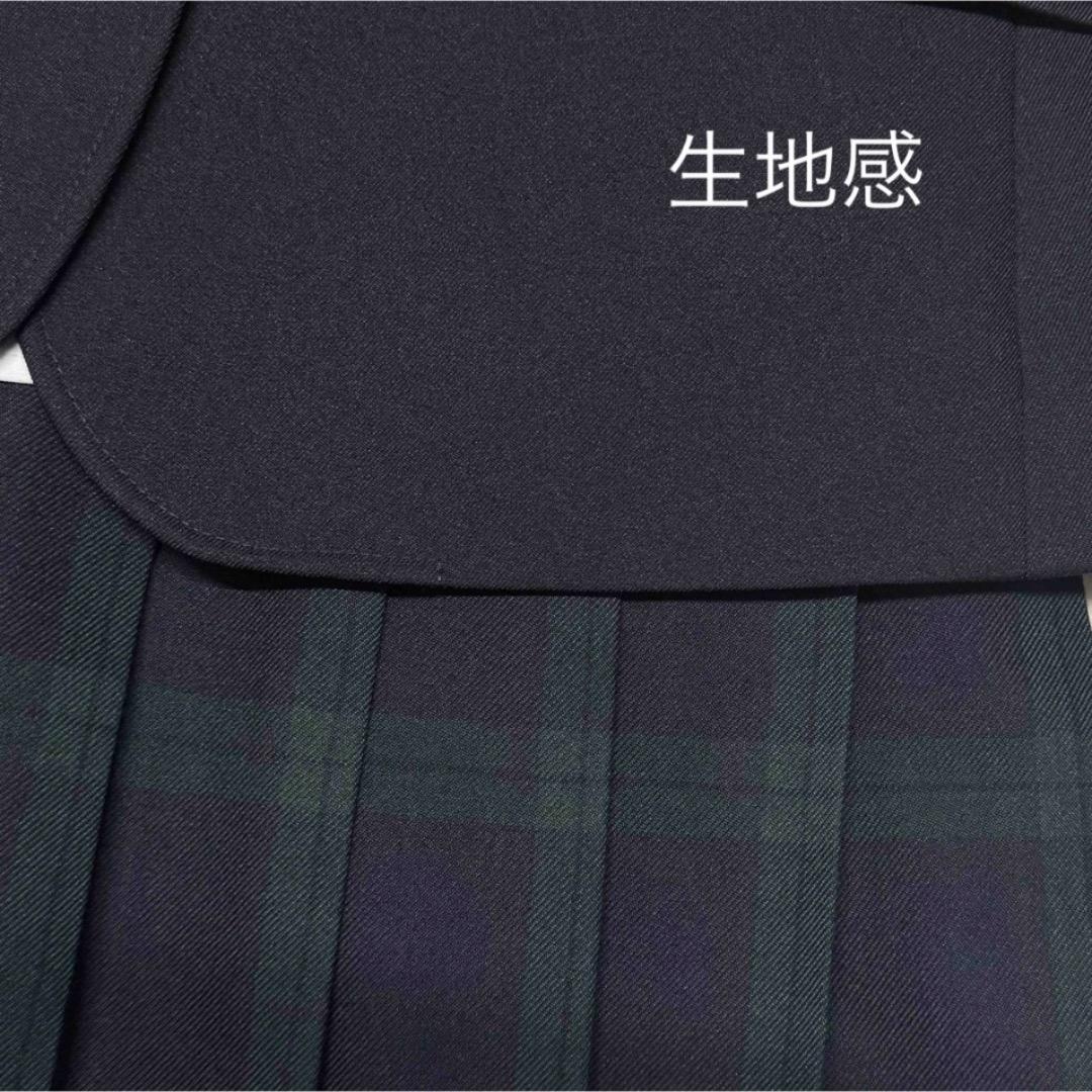 卒服　ワルツビームスデザイン他　卒業入学式フォーマルセット　160 【匿名配送】