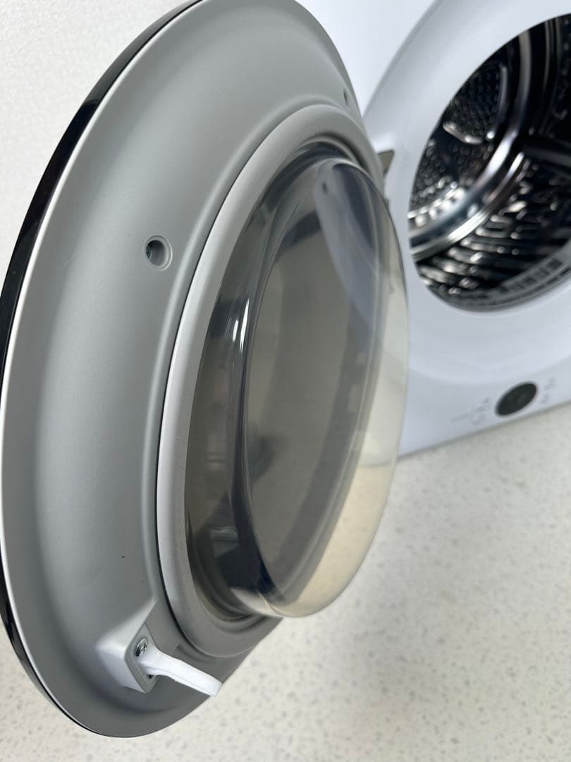 SENTERN 4kg 衣類乾燥機 N508P194612A ※i1