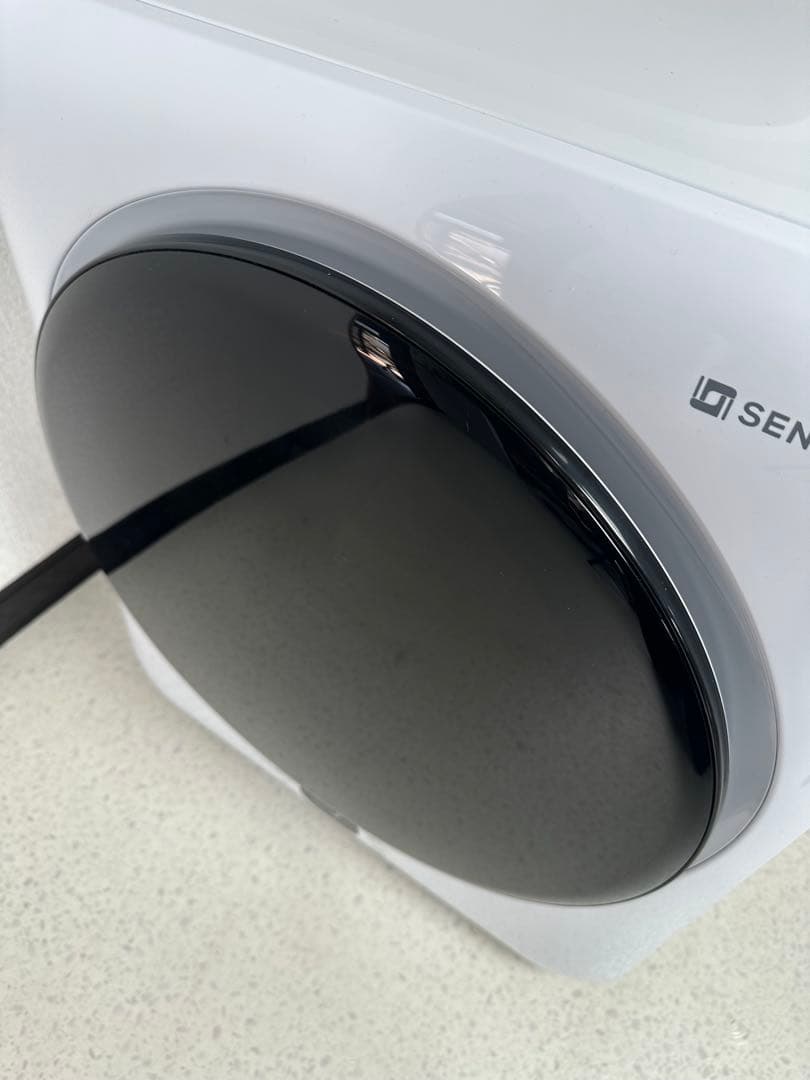SENTERN 4kg 衣類乾燥機 N508P194612A ※i1