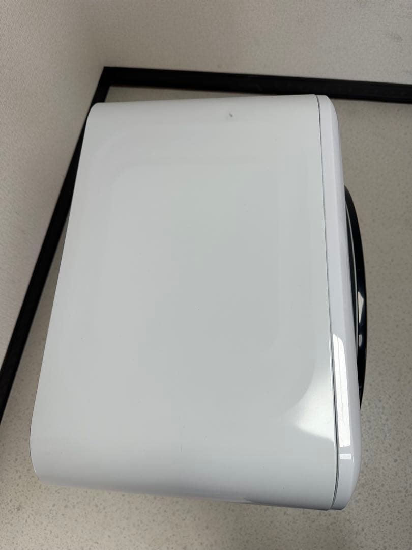 SENTERN 4kg 衣類乾燥機 N508P194612A ※i1