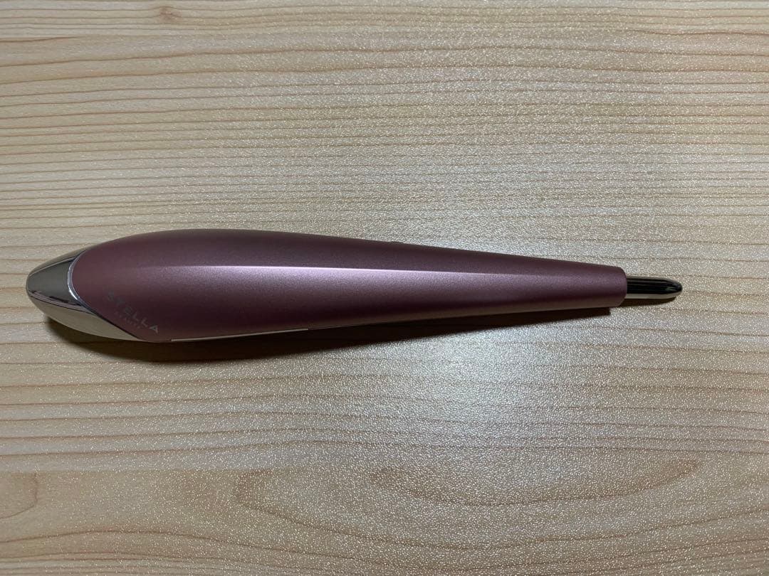 ボディ・フェイスケア STELLA BEAUTE Beauty Face Stick 2.0