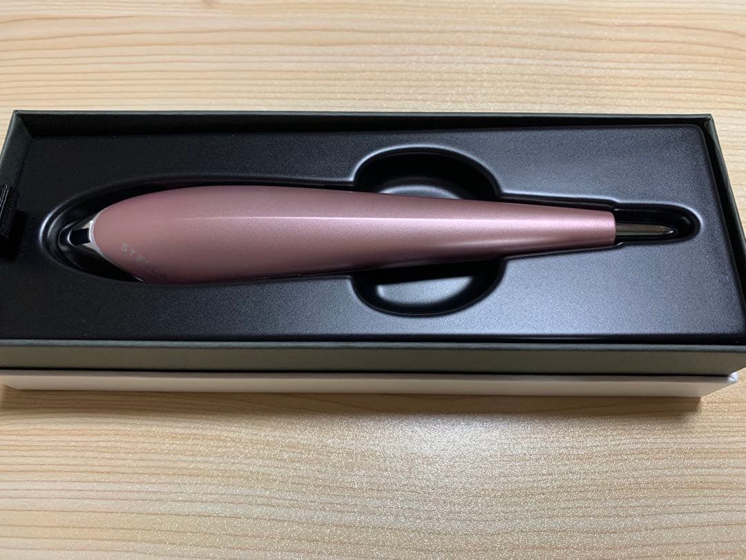 ボディ・フェイスケア STELLA BEAUTE Beauty Face Stick 2.0