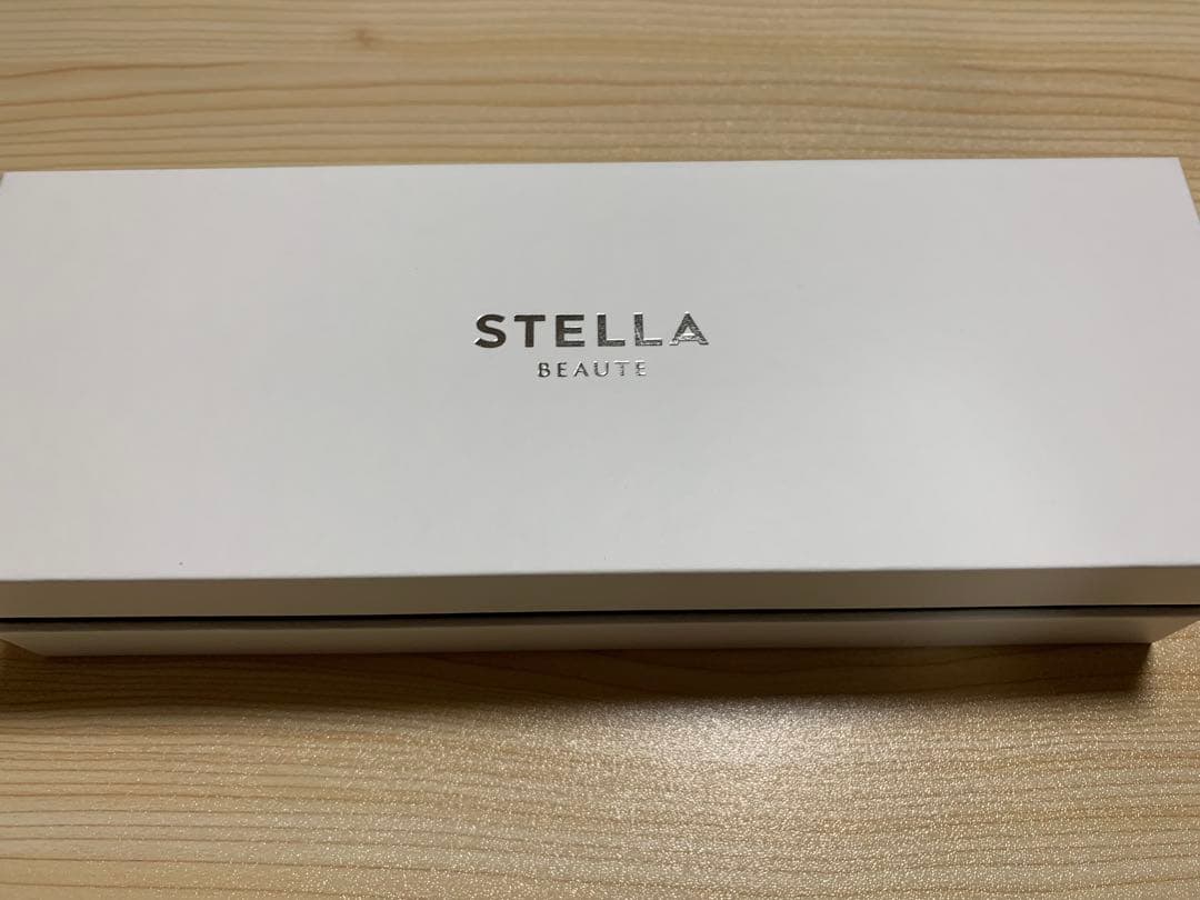 ボディ・フェイスケア STELLA BEAUTE Beauty Face Stick 2.0