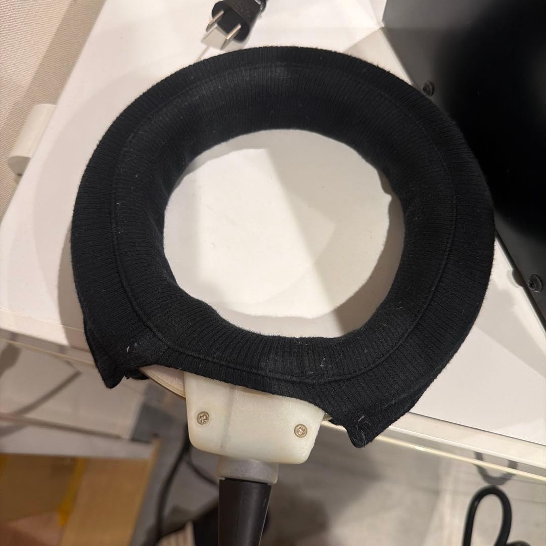 K*9様 セルパワー　CellPower cp02 (神経波磁力線発生器 政木